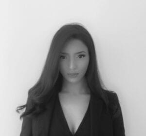 Yasmin Bibi - USP