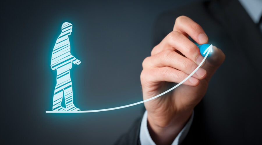 Personal Development