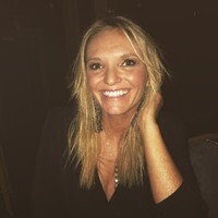 Katy O'Brien