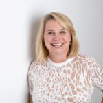 caroline vooght