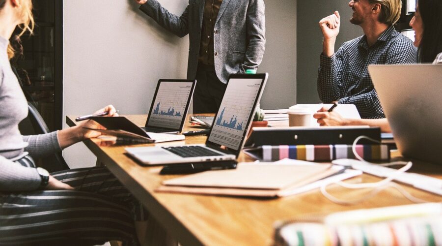 employer brand