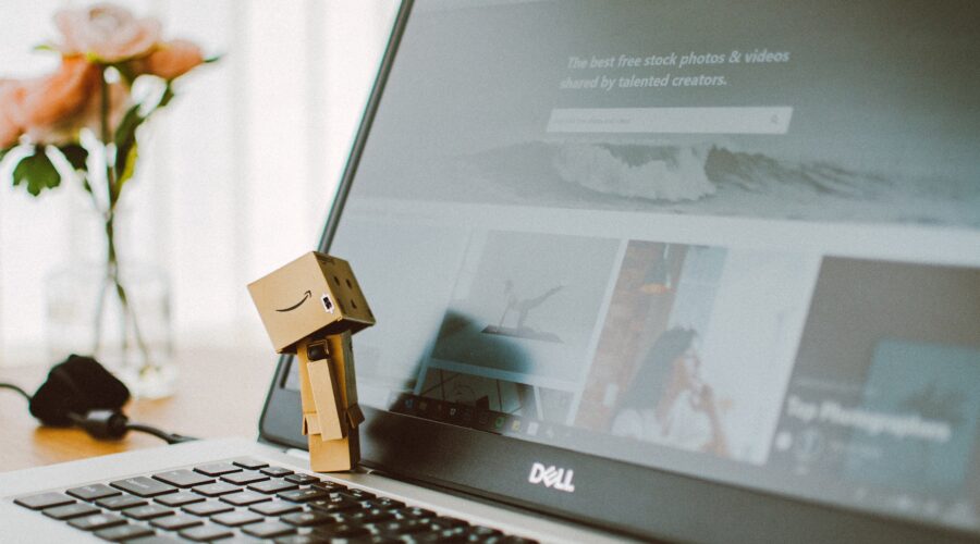 Is SEO worth it?
