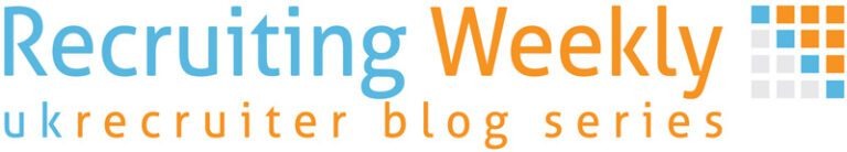 Guest Blog UKRec Image