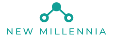 New Millennia