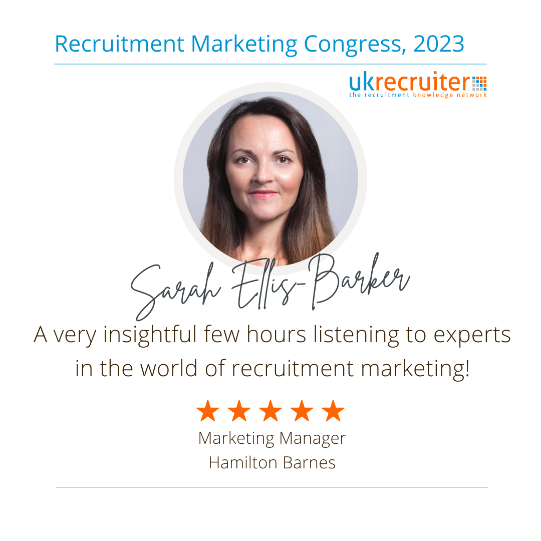 TestimonialB