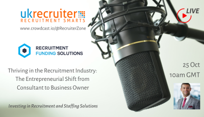 Recruitment Smarts