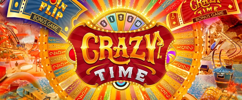 crazytime3
