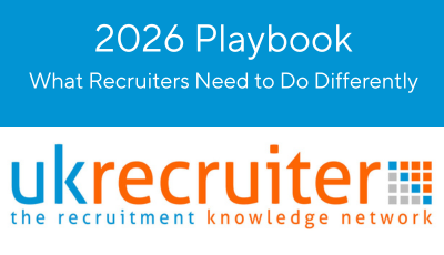 2026 playbook graphic