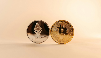 bitcoins