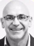 Dave Parry Profile Picture