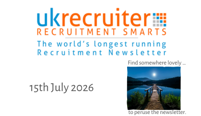 UK Recruiter Newsletter Image(12)
