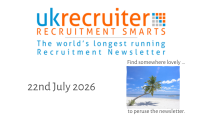 UK Recruiter Newsletter Image(13)