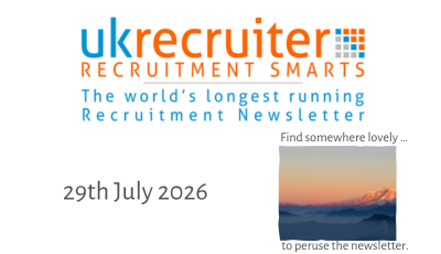 UK Recruiter Newsletter Image(14)