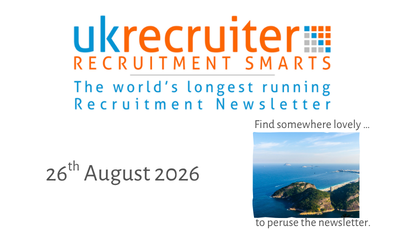 UK Recruiter Newsletter Image(17)
