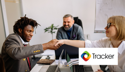 UK Recruiter website template(38)
