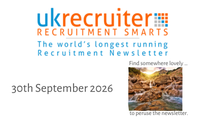 UK Recruiter Newsletter Image(1)