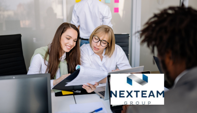 UK Recruiter website template(2)