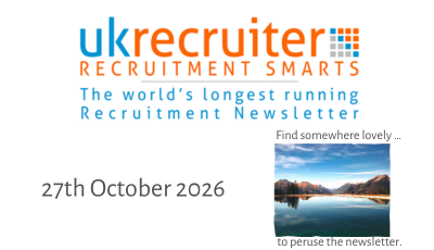 UK Recruiter Newsletter Image(5)