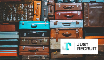 UK Recruiter website template(4)